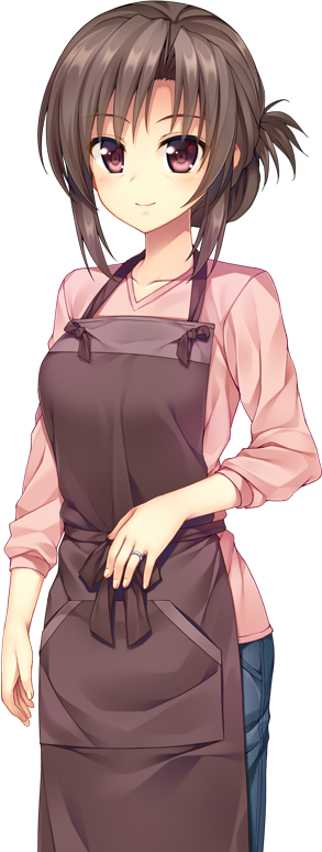/images of/Yurie Shukugawa/from/Inochi no Spare/uploads/chars/41903-1763022889.png